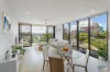 507/289 Grey Street, South Bank, Qld 4101-Image