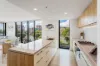 507/289 Grey Street, South Bank, Qld 4101-Image