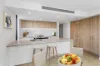507/289 Grey Street, South Bank, Qld 4101-Image