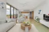 507/289 Grey Street, South Bank, Qld 4101-Image