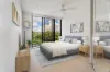 507/289 Grey Street, South Bank, Qld 4101-Image
