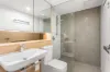 507/289 Grey Street, South Bank, Qld 4101-Image