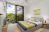 507/289 Grey Street, South Bank, Qld 4101-Image