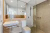 507/289 Grey Street, South Bank, Qld 4101-Image
