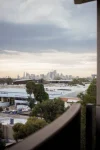 507/29-33 Birmingham, Alexandria, NSW 2015-Image