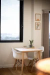 507/29-33 Birmingham, Alexandria, NSW 2015-Image