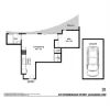 507/29-33 Birmingham, Alexandria, NSW 2015-Floorplan
