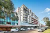 507/29 Lindfield Ave, Lindfield, NSW 2070