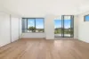 507/29 Lindfield Ave, Lindfield, NSW 2070-Image