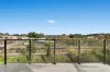 507/29 Lindfield Ave, Lindfield, NSW 2070-Image