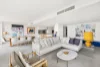 507/2A  Elizabeth Bay Road, Elizabeth Bay, NSW 2011