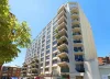 507/2A  Elizabeth Bay Road, Elizabeth Bay, NSW 2011-Image