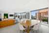 507/2A  Elizabeth Bay Road, Elizabeth Bay, NSW 2011-Image