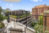 507/2A  Elizabeth Bay Road, Elizabeth Bay, NSW 2011-Image