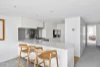 507/2A  Elizabeth Bay Road, Elizabeth Bay, NSW 2011-Image