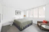 507/2A  Elizabeth Bay Road, Elizabeth Bay, NSW 2011-Image