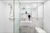 507/2A  Elizabeth Bay Road, Elizabeth Bay, NSW 2011-Image