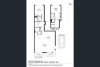 507/2A  Elizabeth Bay Road, Elizabeth Bay, NSW 2011-Image