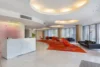 507/2A  Elizabeth Bay Road, Elizabeth Bay, NSW 2011-Image
