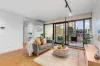 507/3 Aquitania Way, Docklands VIC 3008-Image