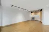 507/3 Aquitania Way, Docklands VIC 3008-Image