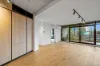 507/3 Aquitania Way, Docklands VIC 3008-Image