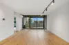 507/3 Aquitania Way, Docklands VIC 3008-Image
