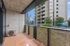 507/3 Aquitania Way, Docklands VIC 3008-Image