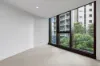 507/3 Aquitania Way, Docklands VIC 3008-Image