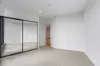 507/3 Aquitania Way, Docklands VIC 3008-Image