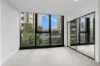 507/3 Aquitania Way, Docklands VIC 3008-Image