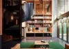 507/3 Aquitania Way, Docklands VIC 3008-Image