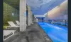 507/3 Aquitania Way, Docklands VIC 3008-Image