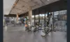 507/3 Aquitania Way, Docklands VIC 3008-Image
