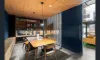 507/3 Aquitania Way, Docklands VIC 3008-Image