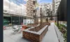 507/3 Aquitania Way, Docklands VIC 3008-Image