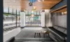 507/3 Aquitania Way, Docklands VIC 3008-Image