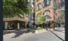 507/3 Aquitania Way, Docklands VIC 3008-Image