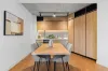 507/3 Aquitania Way, Docklands VIC 3008-Image