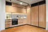 507/3 Aquitania Way, Docklands VIC 3008-Image