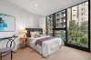 507/3 Aquitania Way, Docklands VIC 3008-Image
