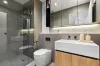 507/3 Aquitania Way, Docklands VIC 3008-Image