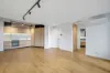 507/3 Aquitania Way, Docklands VIC 3008-Image