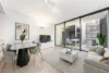 507/3 Park Lane, Chippendale, NSW 2008
