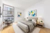 507/3 Park Lane, Chippendale, NSW 2008-Image