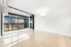 507/3 Park Lane, Chippendale, NSW 2008-Image
