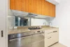 507/3 Park Lane, Chippendale, NSW 2008-Image