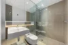 507/3 Park Lane, Chippendale, NSW 2008-Image