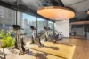 507/3 Park Lane, Chippendale, NSW 2008-Image