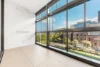507/3 Park Lane, Chippendale, NSW 2008-Image